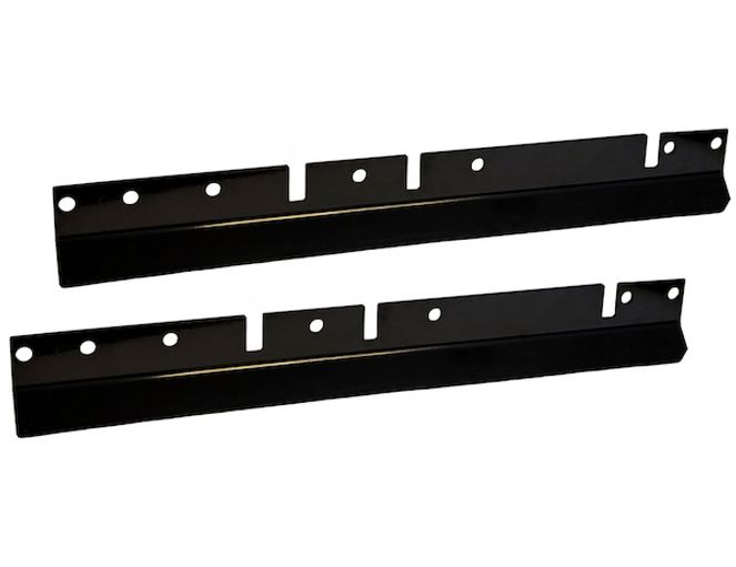 1311218 - SAM Back Drag Edge Wide Out V-Plow- Replaces OEM#52278