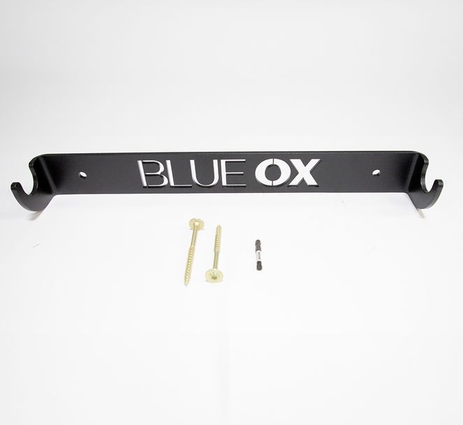 BX88436 - Mud Flap Accessory