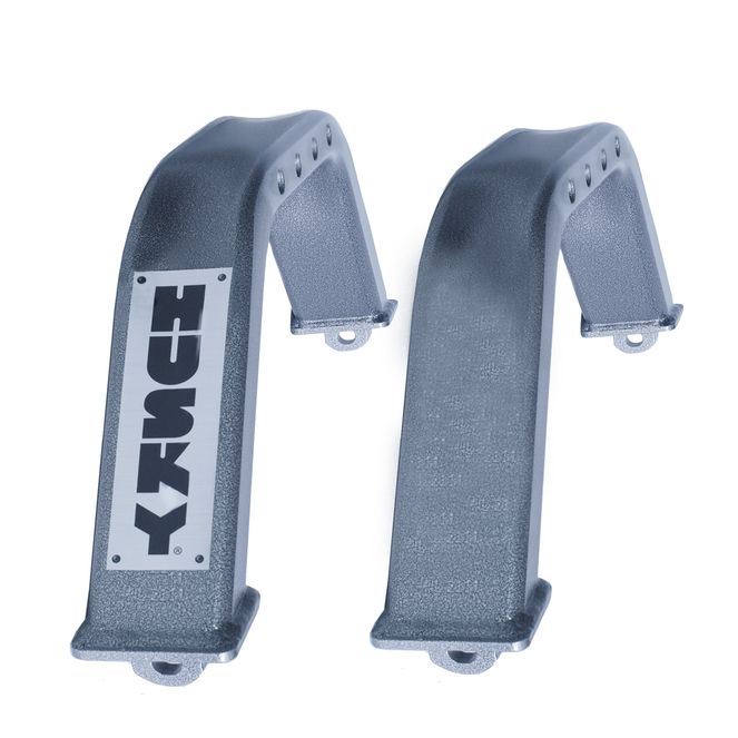 33187 - For Husky 16000 Pound Hitch Heads