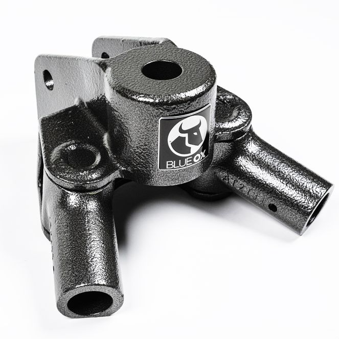 BXW4076 - SwayPro Hitch Accessory