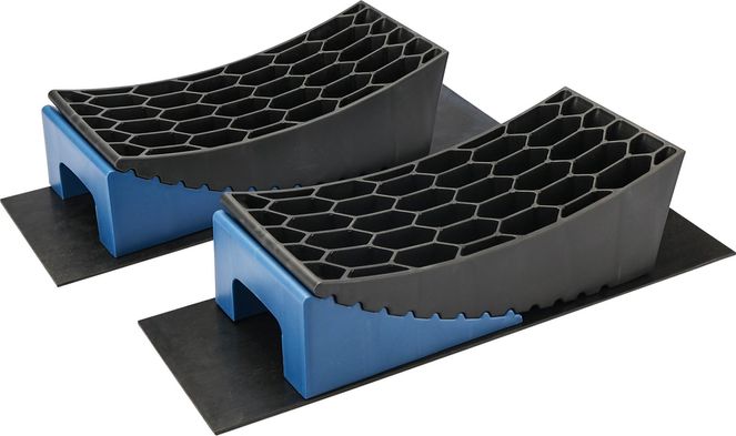 BX88439 - Towing Accessory