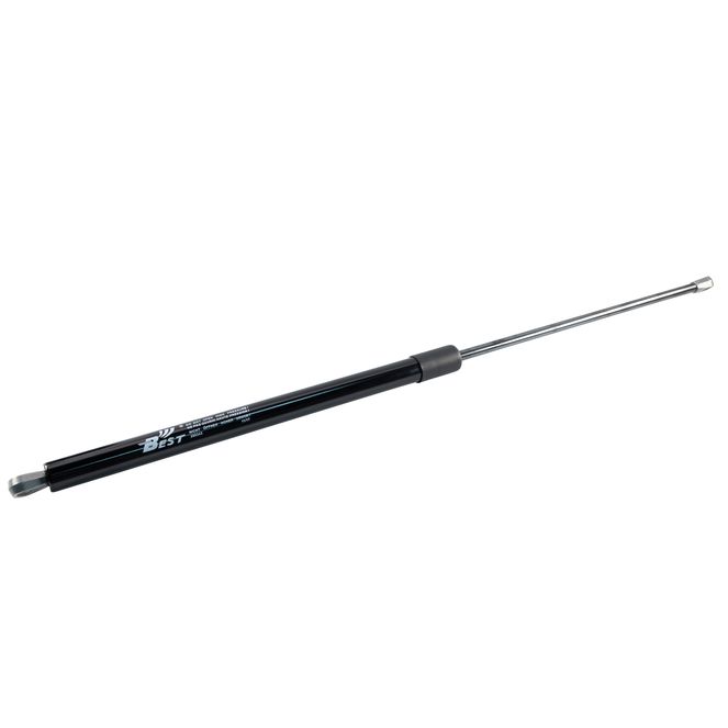 280343 - Replacement Gas Strut for Solera Awnings with Short or Flat Assemblies - 26”