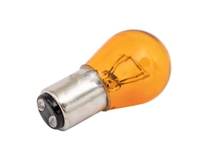 Replacement Amber Park/Turn Bulb for Universal Snow Plow Light Kit 1311100