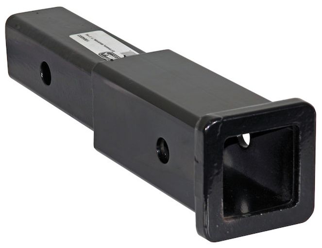 1804007 - 18 Inch Hitch Receiver Extension