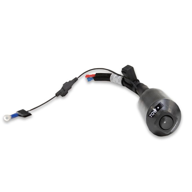 BX88274 - ByPass Switch - 2009-2017,2019 Chevrolet Traverse, 2008-2017 Buick Enclave, 2010-2017 Chevrolet Equinox and more