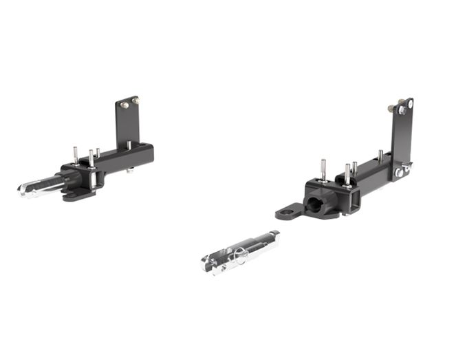BX1128 - Base Plate, 11 - 22 Grand Cherokee/ 11 - 13 Durango - 2022 Jeep Grand Cherokee WK, 2011-2021 Jeep Grand Cherokee and more
