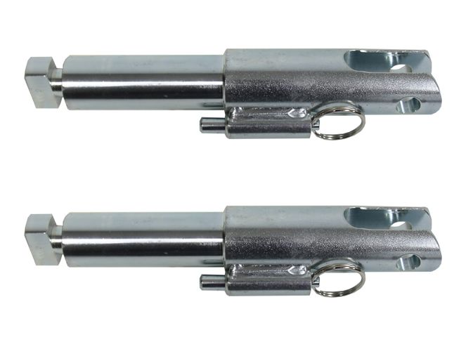 BX88386 - Repair Kit