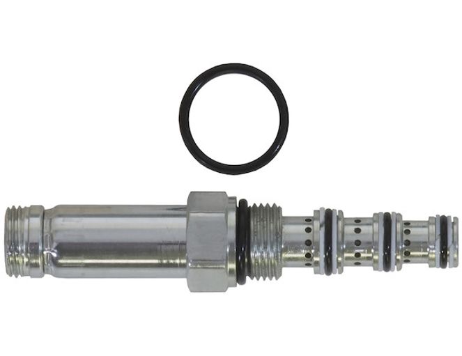 1306066 - SAM "E" Valve With 11/16 Inch Stem -Replaces Meyer #15919C