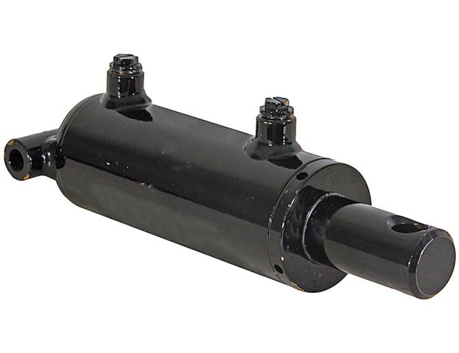 1303700 - SAM 1-1/2 x 3-7/8 Inch Double Acting Lift Cylinder-Replaces Sno-Way #96106077