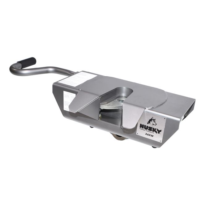 33157 - Replacement Housing/ Head and Yoke