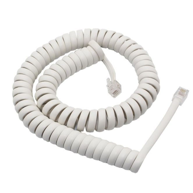 149557 - Remote Cable #636320