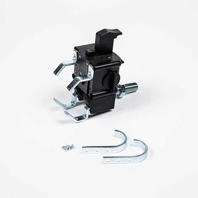 BRK2512 - Brake Claw, Adjustable/Locking
