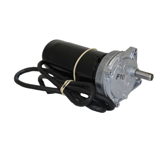 138445 - Replacement Klauber C-800 Electric RV Stabilizer Motor #C-800