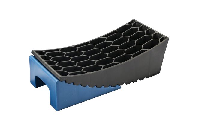 BX88445 - Towing Accessory