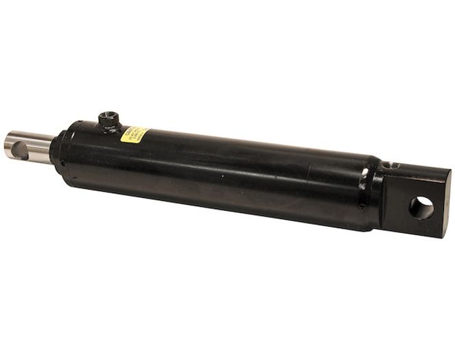 1304520 - SAM Single-Acting Hydraulic Cylinder similar to Valk™ OEM: CS3010, Henke® OEM: 62101007