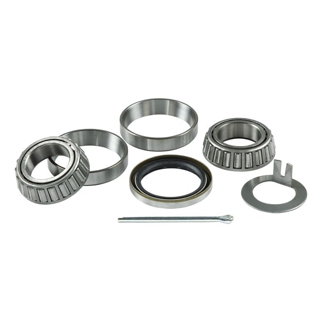 2023133979 - Trailer Bearing Replacement Kit - 2,200-lb. Axles