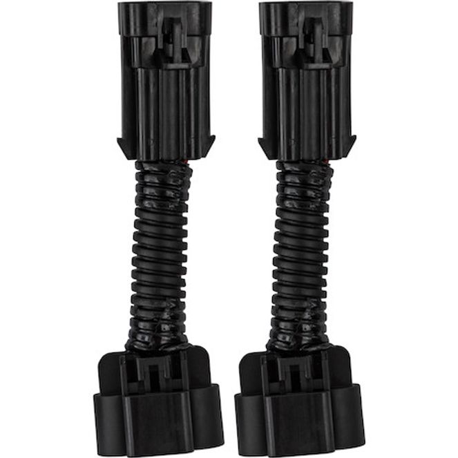 1311800 - Harness Kit Adapter, BOSS® SL3 TO 5-PIN