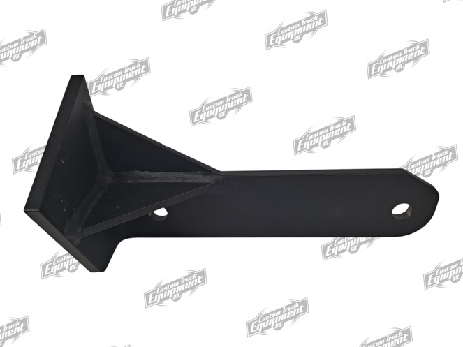 LDTP9516 - Moldboard Right Gap Shield