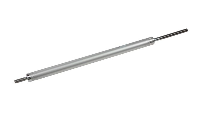 339031 - 39" Hydraulic Cylinder with 24" Stroke; 1-1/2" Bore