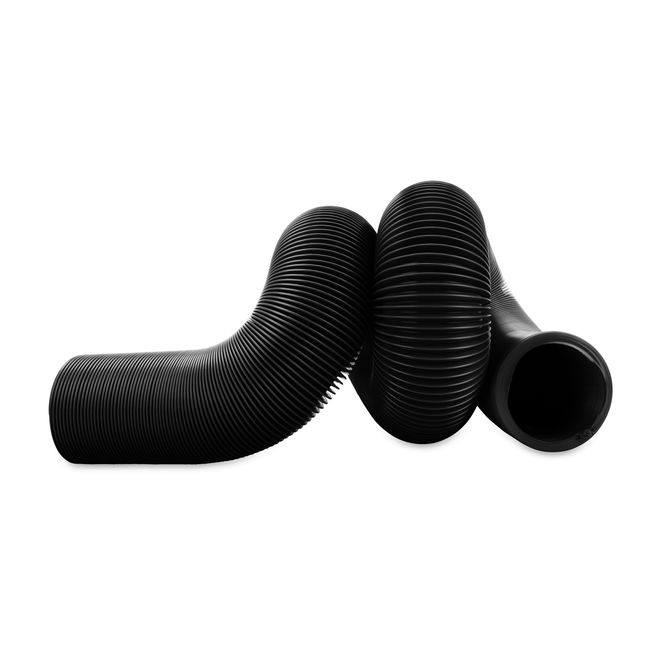 39601 - HTS 10' Standard Sewer Hose (E/F)