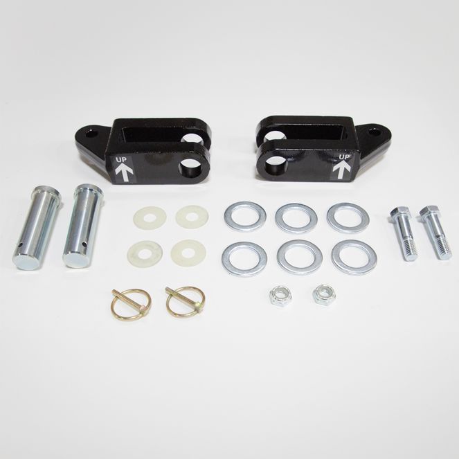BX88358 - Adapter