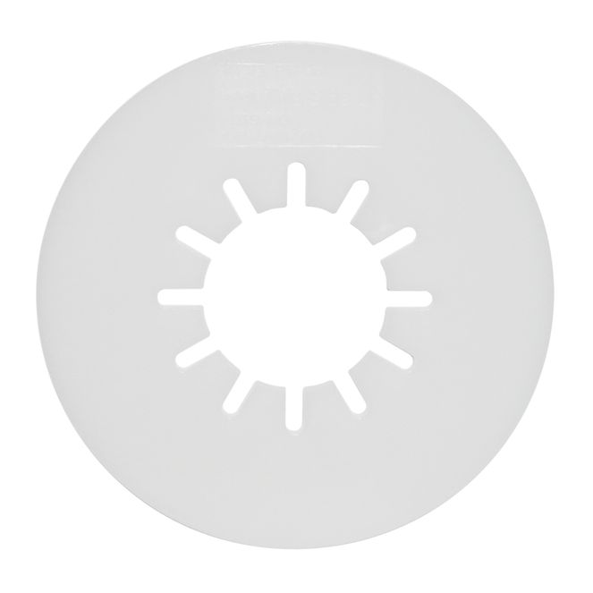 32256 - 12 Inch Diameter