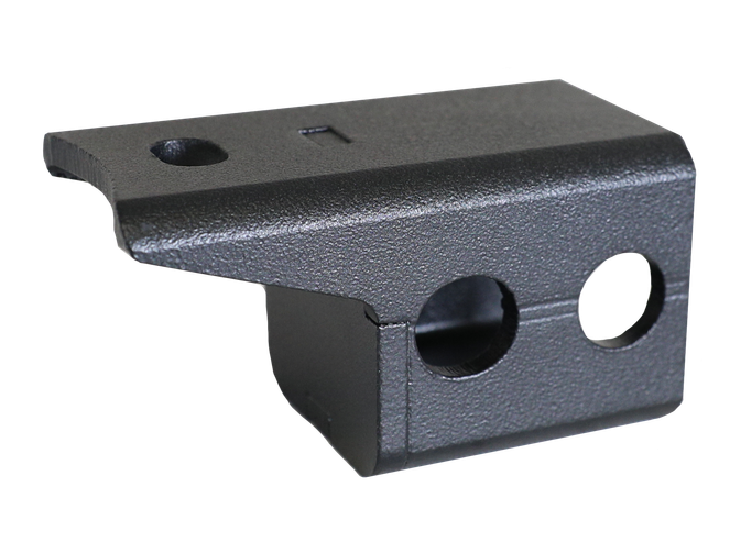 GH-0162 - GEN-Y - Replacement Pintle Lock