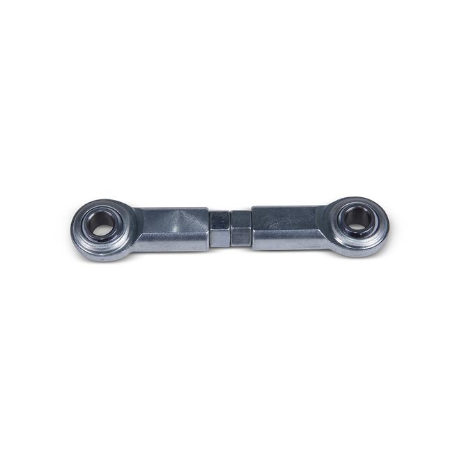 369488 - Link Assembly for 24 & 25 Series