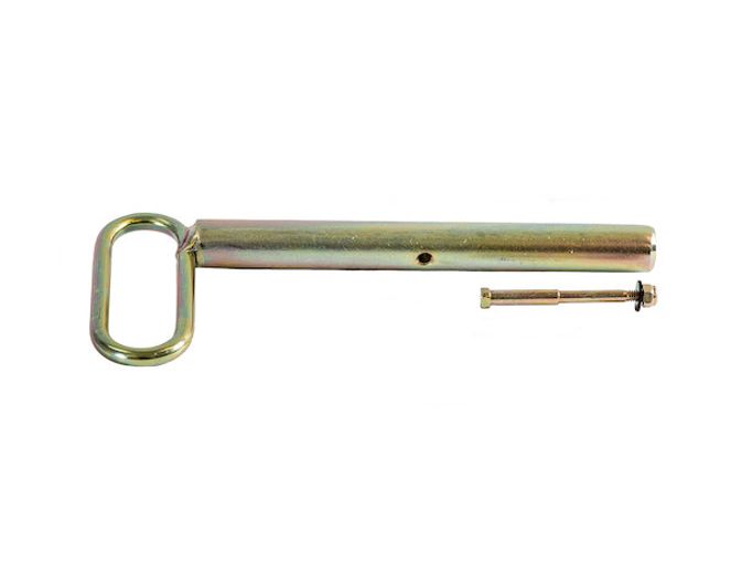 1304781 - SAM Pin Kit - Coupler Spring-Replaces Boss #MSC4675