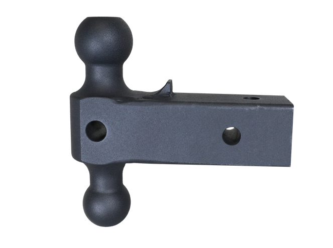 GH-0161 - GEN-Y - Replacement Ball Mount