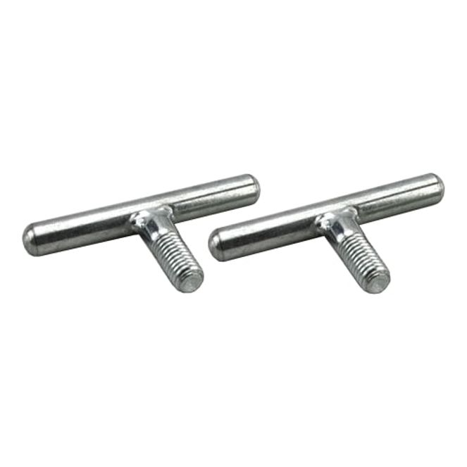 314594 - JT's Strong Arm™ RV Jack Stabilizer T-Bolts
