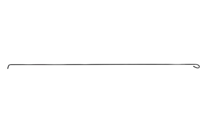 344391 - Manual Awning Pull Rod - Awning/Window Awning