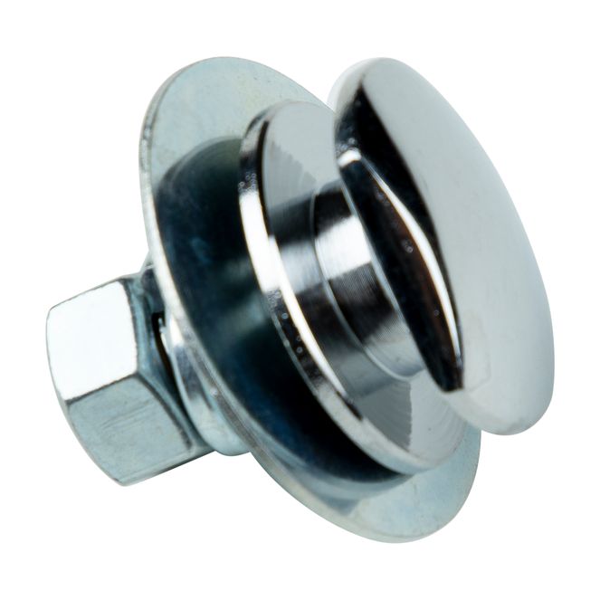 182852 - Anchor Bolt and Hardware #CA-AB