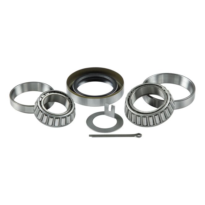2023133980 - Trailer Bearing Replacement Kit - 3,500-lb. Axles