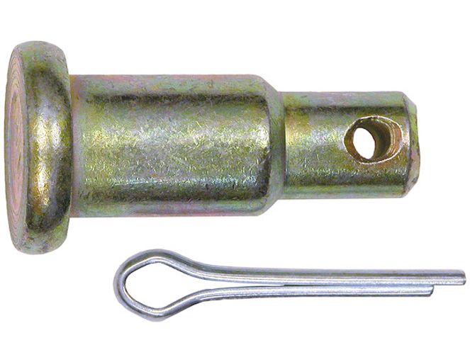 1302319 - SAM Step Pin Kit-Replaces Fisher #27177K