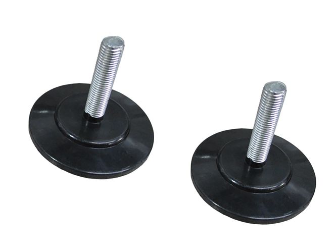 BX88394 - Repair Kit