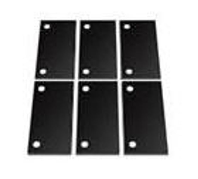 182884 - Replacement Fit Kit #FK-UT9