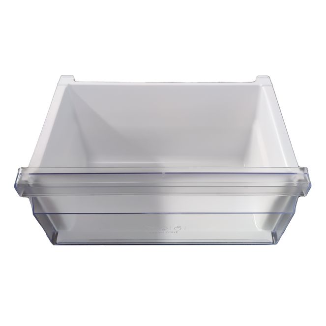 2021123600 - 20.6 cu. ft. Side-By-Side RV Refrigerator Drawer - Lower #C-FCR21ACASA-033