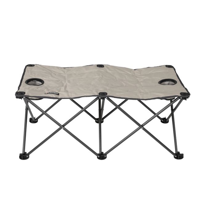 2021123292 - Campfire Ottoman - Sand