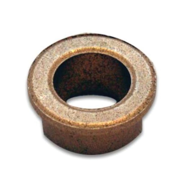 116531 - Bronze Bushing; 1/2" OD x 3/8" ID