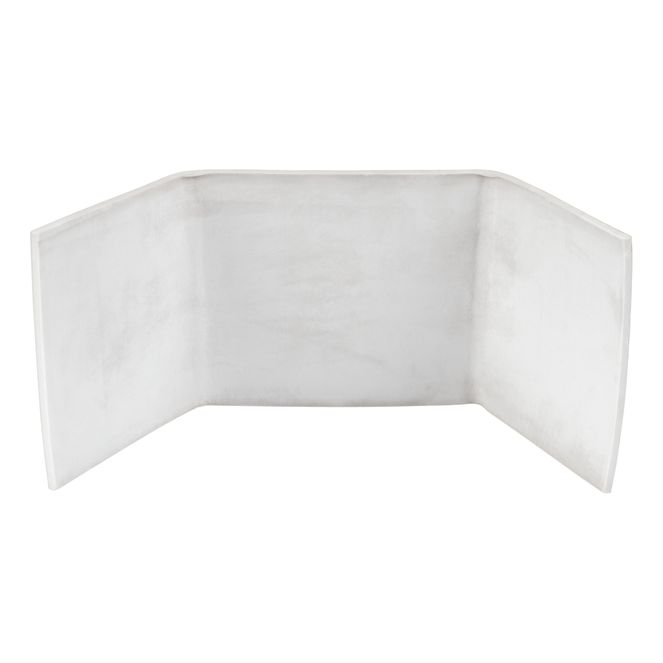 2021123935 - Replacement RV Air Conditioner PE Foam #C-FACT11CA-PS-009