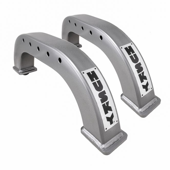 31325 - For Husky 26000 Pound Hitch Heads