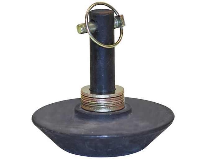 1303230 - SAM Shoe Assembly Casting-Replaces OEM #62637
