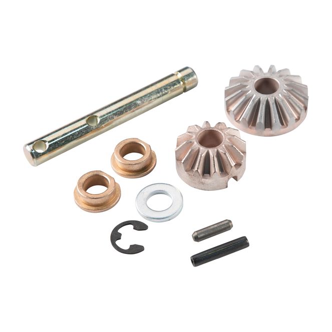 146060 - Follow Power Landing Gear Leg Repair Kit