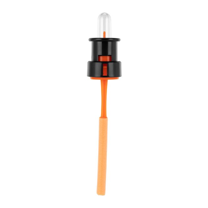 39012 - Rhino Tote Tank, Fill Gauge