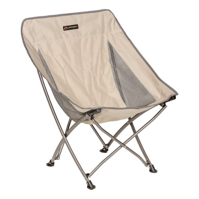 2022120582 - Baja™ Compact Camping Chair - Sand