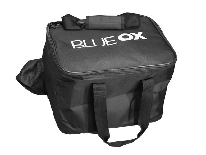 BRK2506 - Patriot Protective Bag