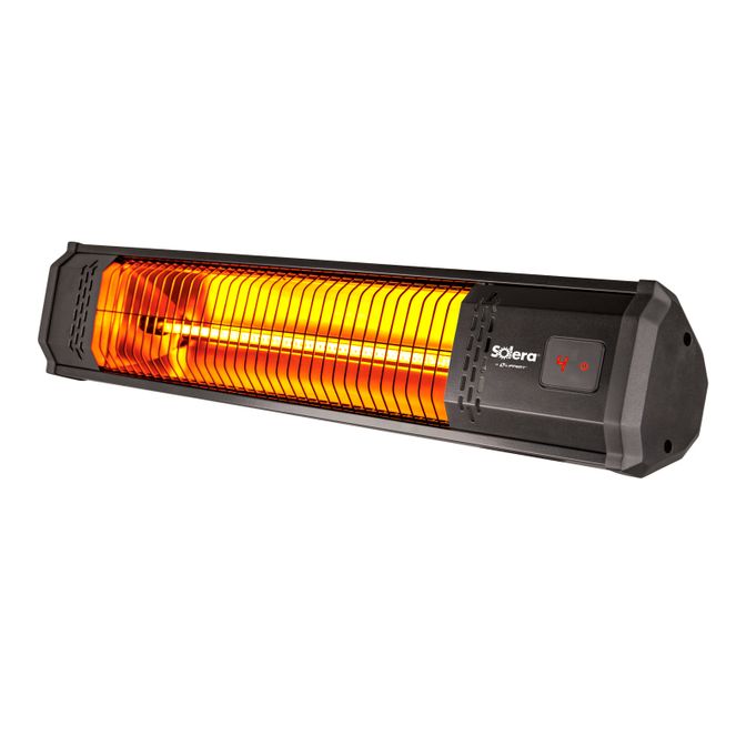 2023035872 - RV Awning Heater