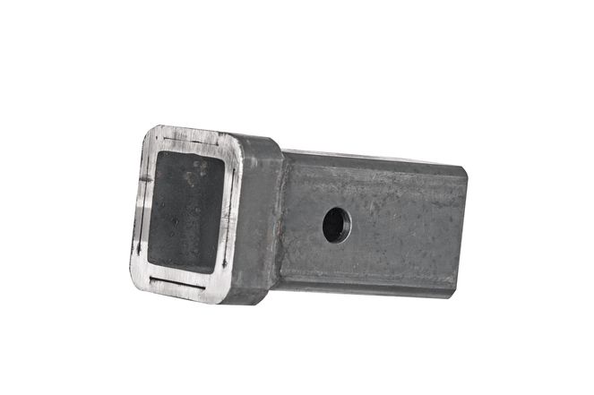 GH-003 - GEN-Y - Weld-On Receiver Tube