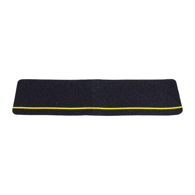 164958 - Motorized Anti-Skid Step Tape; 21'' x 6''